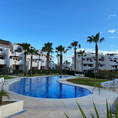 Apartamento Vera Playa Exterior photo
