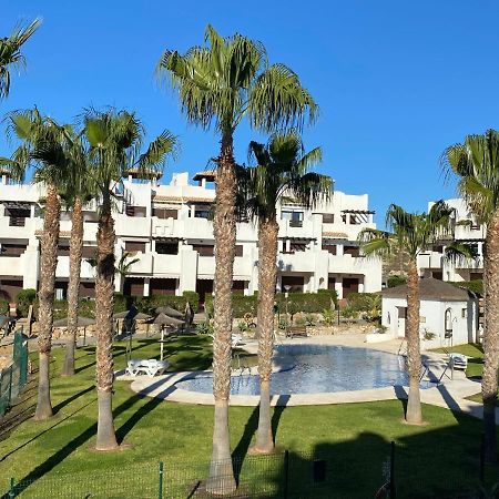 Apartamento Vera Playa Exterior photo