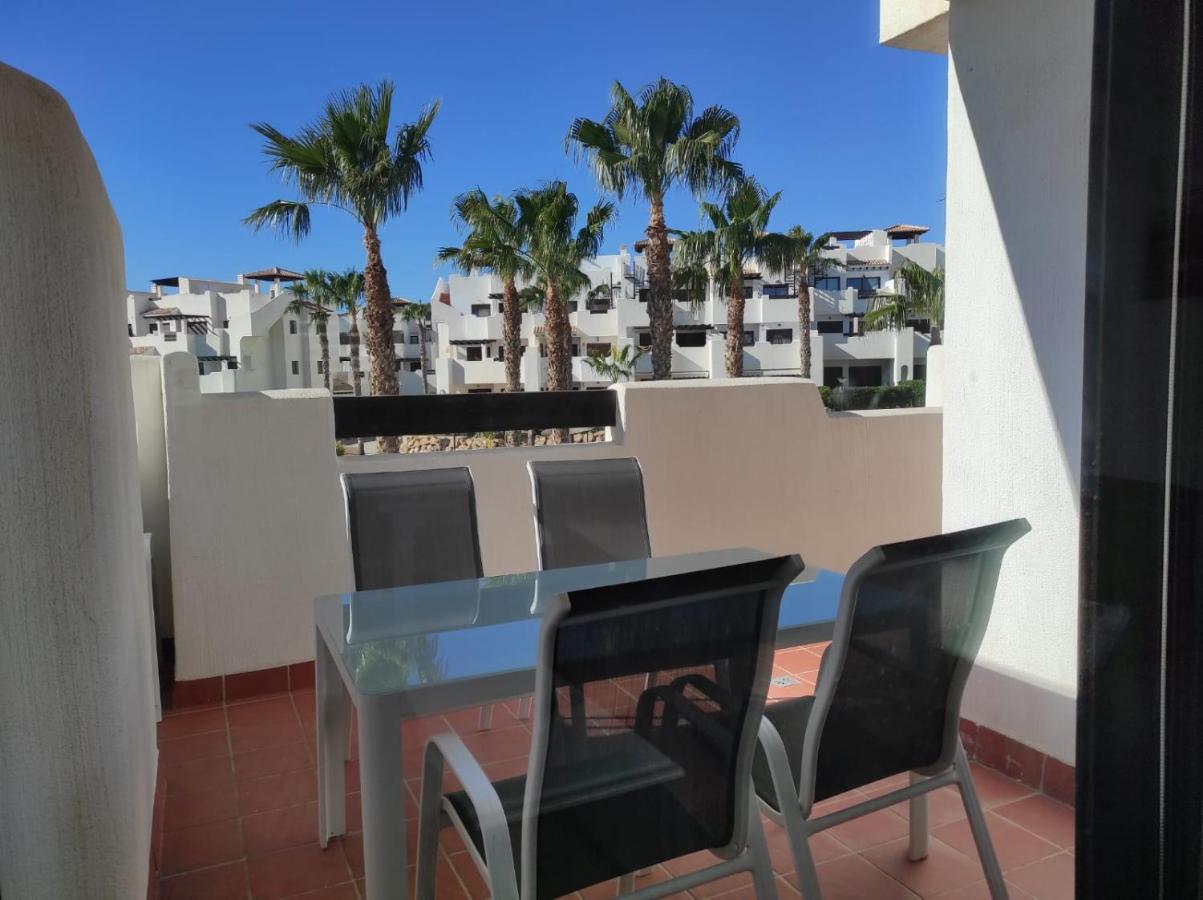 Apartamento Vera Playa Exterior photo