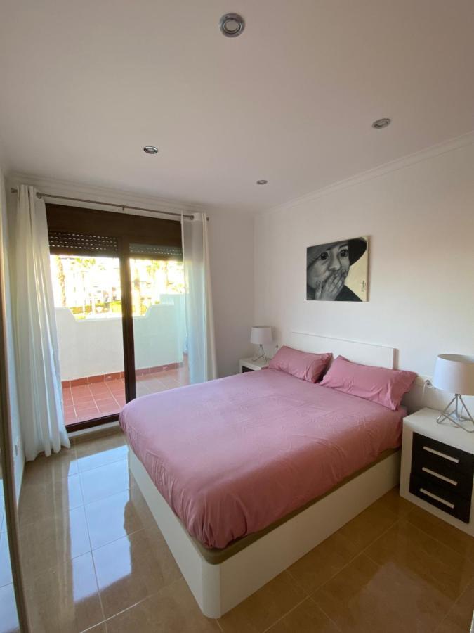 Apartamento Vera Playa Exterior photo