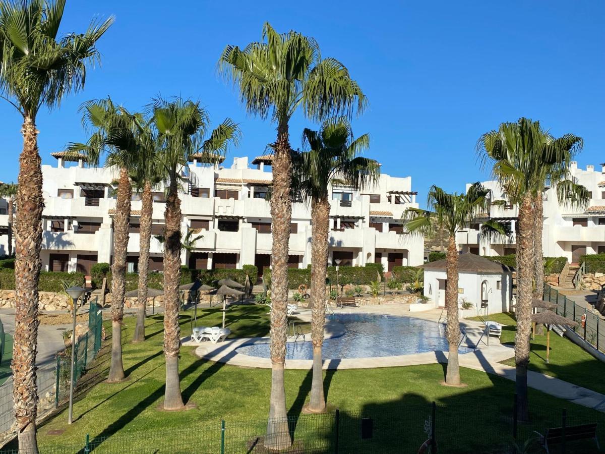 Apartamento Vera Playa Exterior photo