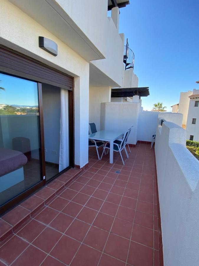 Apartamento Vera Playa Exterior photo